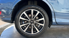 Ford Kuga 2.0 TDCi ST-Line 5dr 2WD Diesel Estate